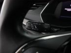 Škoda Octavia - fotka číslo 13