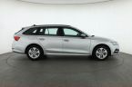 Škoda Octavia - fotka číslo 5