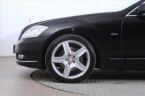 Mercedes Třída S - fotka číslo 14