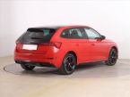 Škoda Scala - fotka číslo 4