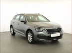 Škoda Kamiq - fotka číslo 0