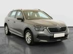 Škoda Kamiq - fotka číslo 0