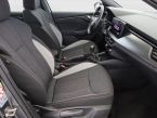 Škoda Kamiq - fotka číslo 6