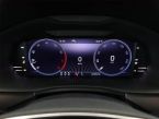 Škoda Kamiq - fotka číslo 8