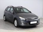 Hyundai i30 - fotka číslo 0