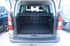 Citroën Berlingo - fotka číslo 13