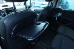 Citroën Berlingo - fotka číslo 20