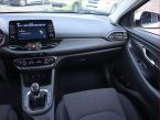 Hyundai i30 - fotka číslo 7