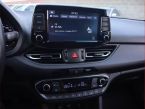 Hyundai i30 - fotka číslo 11