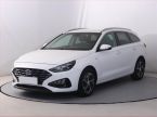 Hyundai i30 - fotka číslo 1