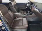 Škoda Superb - fotka číslo 8