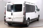 Opel Vivaro - fotka číslo 4