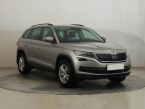 Škoda Kodiaq - fotka číslo 0