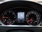 Volkswagen Passat - fotka číslo 10