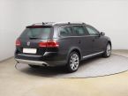 Volkswagen Passat - fotka číslo 4