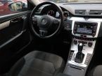 Volkswagen Passat - fotka číslo 6