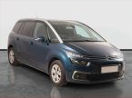 Citroën C4 Space Tourer - fotka číslo 0