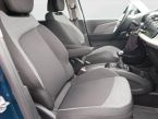 Citroën C4 Space Tourer - fotka číslo 8