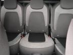 Citroën C4 Space Tourer - fotka číslo 9