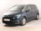 Citroën C4 Space Tourer - fotka číslo 1