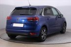 Citroën C4 Space Tourer - fotka číslo 3