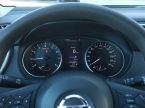 Nissan Qashqai - fotka číslo 10