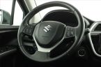 Suzuki SX4 - fotka číslo 13