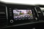 Škoda Kodiaq - fotka číslo 15