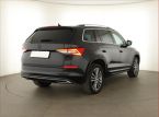 Škoda Kodiaq - fotka číslo 4