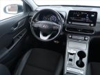 Hyundai Kona - fotka číslo 6