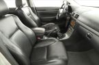 Toyota Avensis - fotka číslo 6