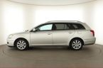 Toyota Avensis - fotka číslo 2