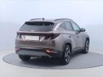 Hyundai Tucson - fotka číslo 4