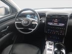 Hyundai Tucson - fotka číslo 6