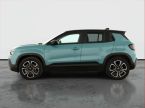 Jeep Avenger - fotka číslo 2