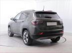Jeep Compass - fotka číslo 3