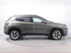 Jeep Compass - fotka číslo 5