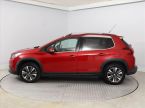 Peugeot 2008 - fotka číslo 2