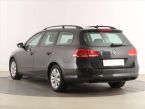 Volkswagen Passat - fotka číslo 3