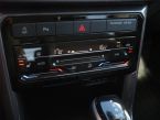 Volkswagen T-CROSS - fotka číslo 15