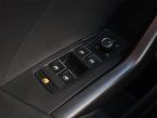 Volkswagen T-CROSS - fotka číslo 18