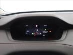 Škoda Enyaq - fotka číslo 10