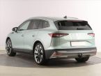Škoda Enyaq - fotka číslo 3