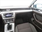 Volkswagen Passat - fotka číslo 6