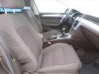Volkswagen Passat - fotka číslo 10