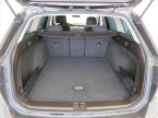 Volkswagen Passat - fotka číslo 15