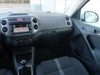 Volkswagen Tiguan - fotka číslo 7