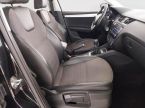 Škoda Octavia - fotka číslo 8