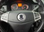 SsangYong Korando - fotka číslo 15