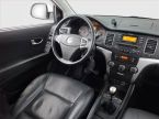 SsangYong Korando - fotka číslo 6